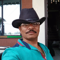Rajesh S. Fataniya