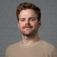 Maxim Gerin