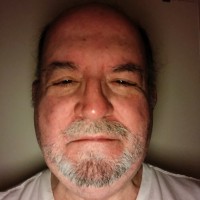 Raymond Dugal