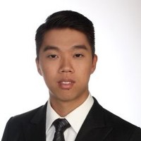 Alastair Chan