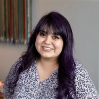 Melyna Avalos, Mph, Shrm-Cp
