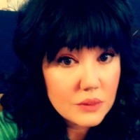 Brandy Mcavoy