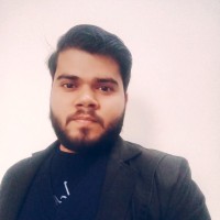 Satish Kumar
