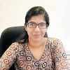 Shince C Thilaken