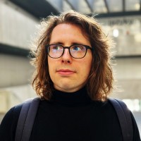 Michal Šenk