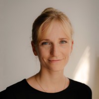 Luisa Voßbeck