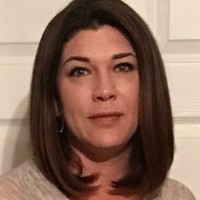Amy Vecchioni