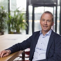 René Schunselaar