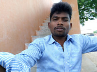 Ranjith Kumar