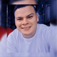 Gerald Villegas