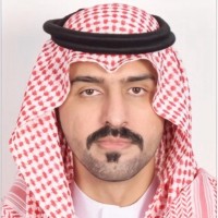 Mohammad Alzahrani
