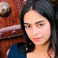 dipti vats