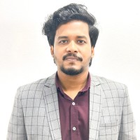 Ashik Hassan