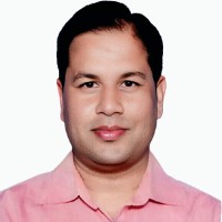 Ashish Tambi