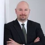 Christian Schumacher