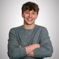 Daniel Moran