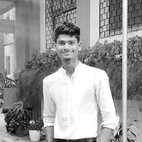 Vaibhav Kadam