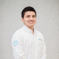 Alan Ramiro Mata Alvarez