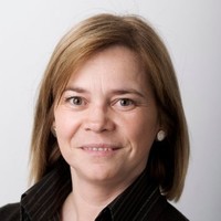 Laura Barrufet Miró