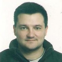 Manuel Lopez