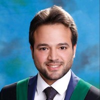 Mhd Yazan Abou Chaar