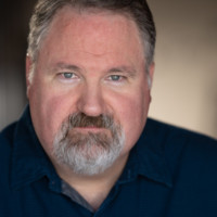 Richard J. Ortner, M.S., M.A.