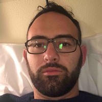 Giammatteo D Agostino