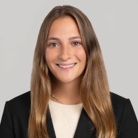 Eva Greco
