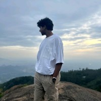 Gowtham MK