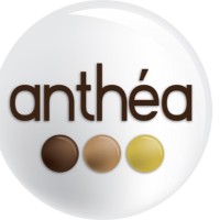 Emmanuel Giordanengo