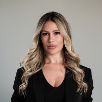 Vanessa Goulart