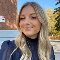 Jessica Fried
