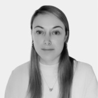 María De Guzmán Argáez