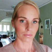 Annah Boodh
