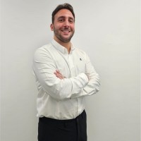 Alessandro Saletta
