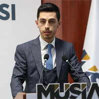 Enes BOZ