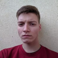 Александр Милашечкин