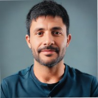 Alejandro Antonucci