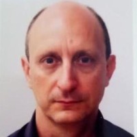 Yann Bonrepaux Pmp®