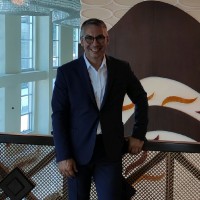 Şüķrü Murat OMURZAK