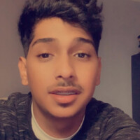 Adam Alsaati