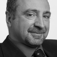 Jerome Vidal