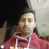 Suresh Margam Suresh