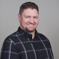 Gary Lambdin