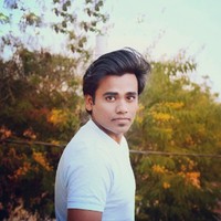 Chaitanya Mn