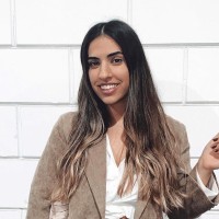 Noa Ratson