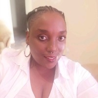 Kgaogelo Molepo