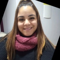 Jhessyca Lins