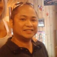 Vincent Villaruel