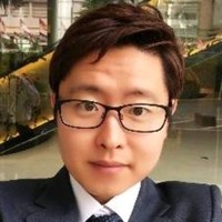 박지홍